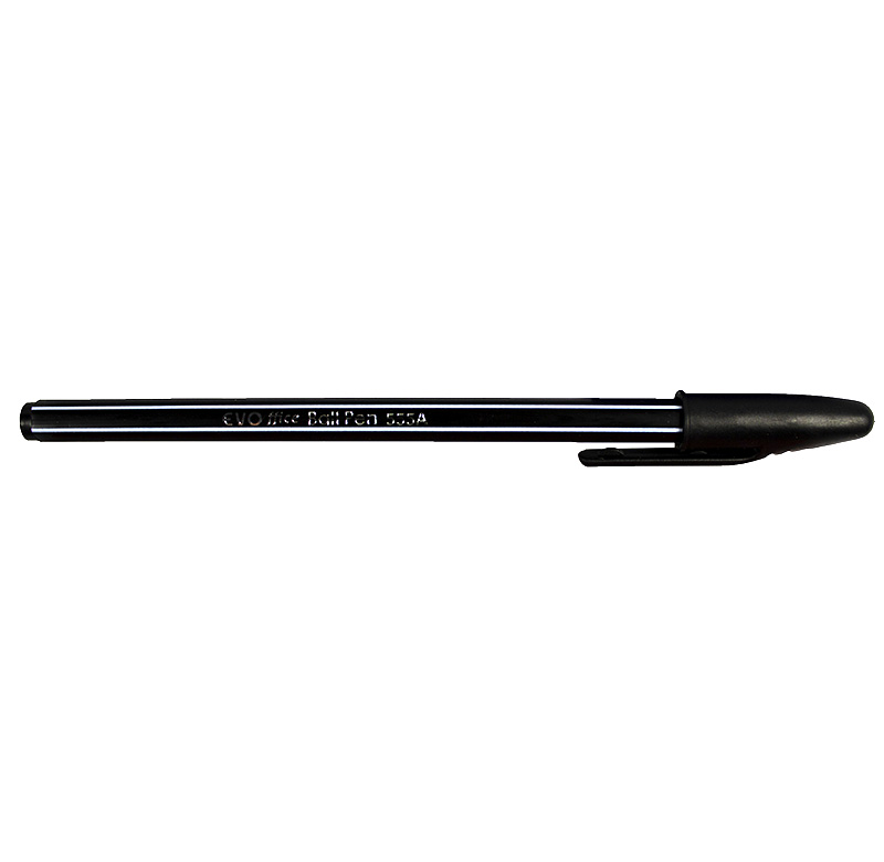 pix-unica-folosinta-corp-opac-evoffice-555a-negru_26511_1_1646401643.jpg Pix unica folosinta corp opac EVOffice 555A negru