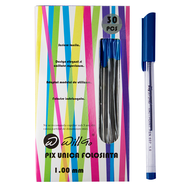 pix-unica-folosinta-corp-transparent-willgo-607-_5349_4_1674221728.jpg Pix unica folosinta, corp transparent Willgo 607- albastru