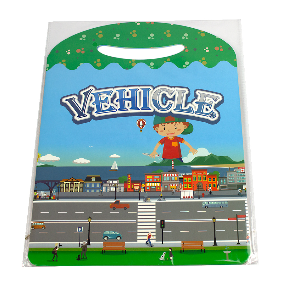 plansa-305x70-cm-cu-stickere-creeaza-o-poveste-_38687_2_1720768587309.jpg Plansa 30.5x70 cm cu stickere, creeaza o poveste - Masini