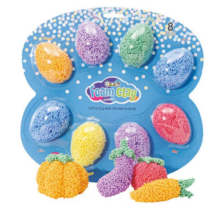 plastilina-foam-clay-in-blister-8-forme-ou-no_38435_1_17135251228065.png Plastilina "foam clay" in blister, 8 forme ou No.FC009