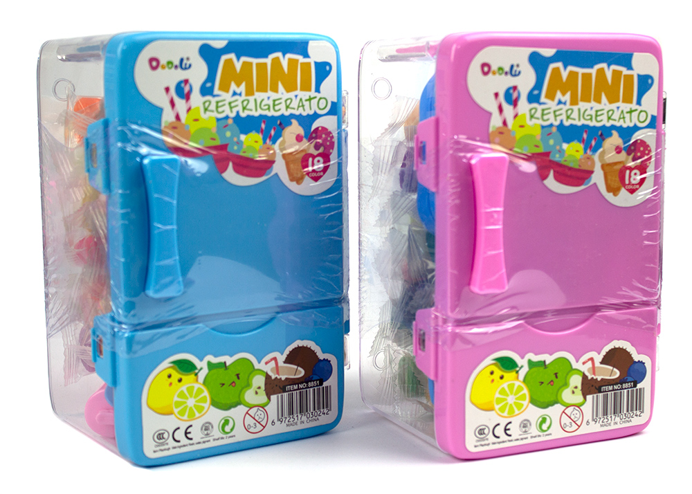 plastilina-play-dough-in-cutie-plastic-forma-fri_38426_1_17135208863777.jpg Plastilina "play dough" in cutie plastic forma frigider, 18 culori si acesorii modelat No.8851