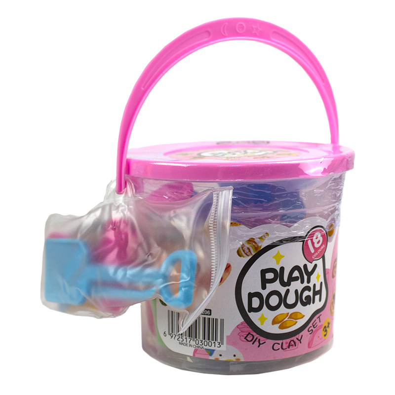 plastilina-play-dough-in-galetusa-plastic-18-cu_38425_2_17135207058584.jpg Plastilina "play dough" in galetusa plastic, 18 culori si accesorii modelat No.8206