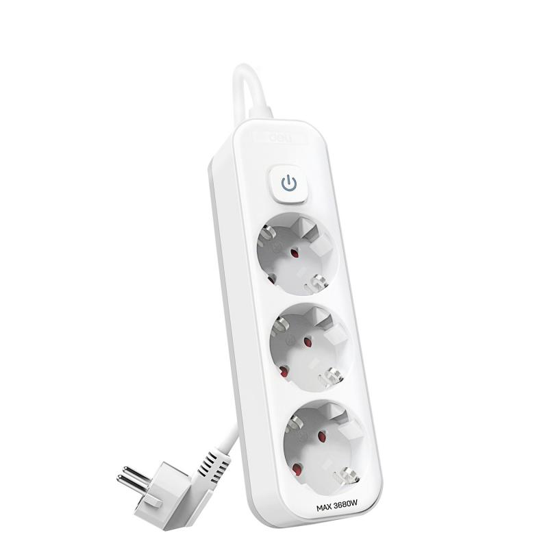 prelungitor-3m-3-prize-protectie-copii-intrerup_37660_1_16871810409716.jpg Prelungitor 3m, 3 prize protectie copii + intrerupator Deli