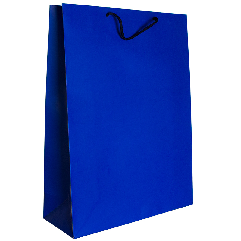 punga-din-carton-210gr-plastifiat-mat-31x42x12-cm-_5891_3_1663936683.jpg Punga din carton 210gr plastifiat mat 31*42*12 cm - albastru