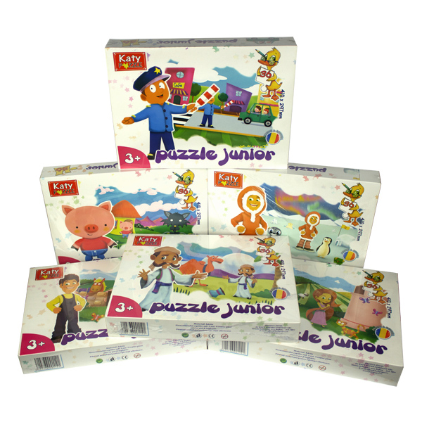 puzzle-a3-36-piese-diverse-modele-personaje-di_7274_8_16877749426329.jpg Puzzle din carton A3, 36 piese - diverse modele (personaje din povesti)
