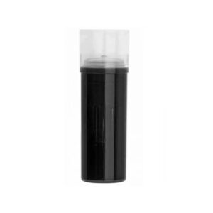 Rezerva marker tabla Pilot VBoard Master, negru
