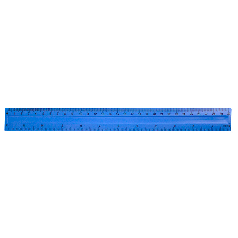 rigla-plastic-color-mat-30-cm-albastru_5679_3_1670578132.jpg Rigla plastic color mat 30 cm - albastru