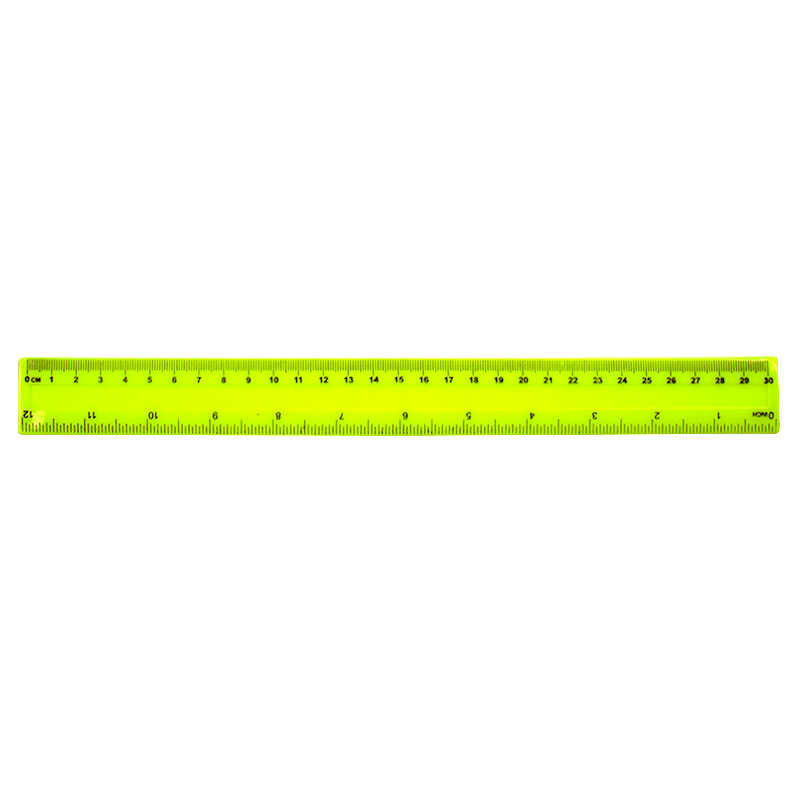 rigla-plastic-color-mat-30-cm-galben_5682_3_1670577223.jpg Rigla plastic color mat 30 cm - galben