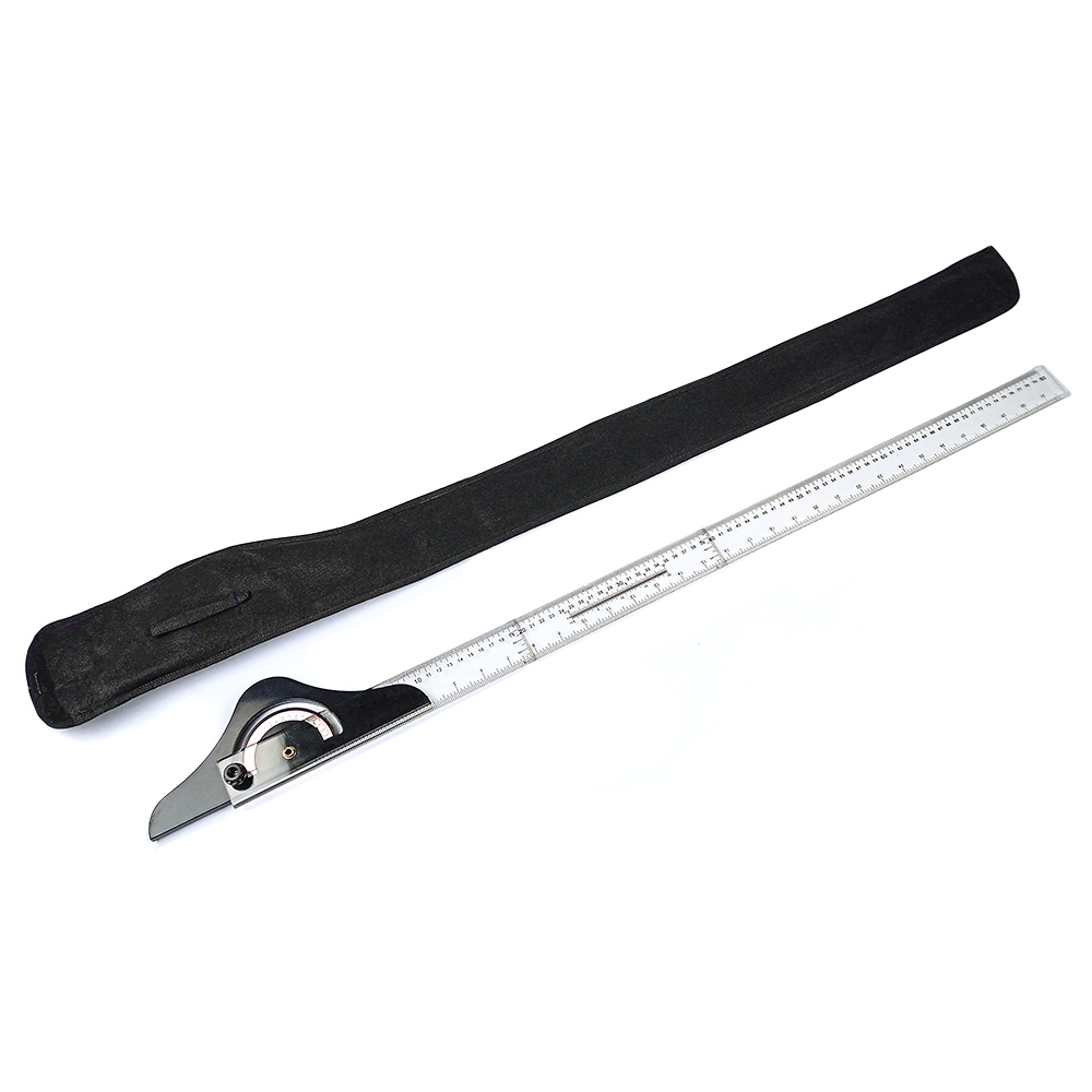 rigla-plastic-transparent-t-teu-cap-rotativ-cu-r_6672_3_1671455649.jpg Rigla plastic transparent T (teu) cap rotativ cu raportor, 80 cm