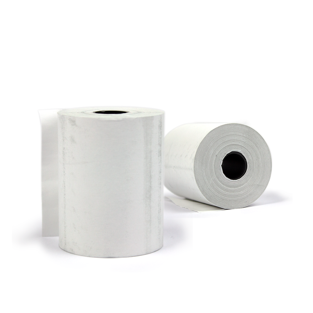 rola-termica-pentru-casa-de-marcat-57-mm-x-30-m_38875_4_17111017361608.png Rola termica pentru casa de marcat 57 mm x 30 m