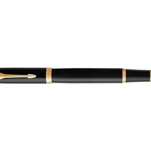 Roller din alama electroplacata lacuri metalice sat/luci,acces rhodiate/placate aur23k ParkerRoyal
