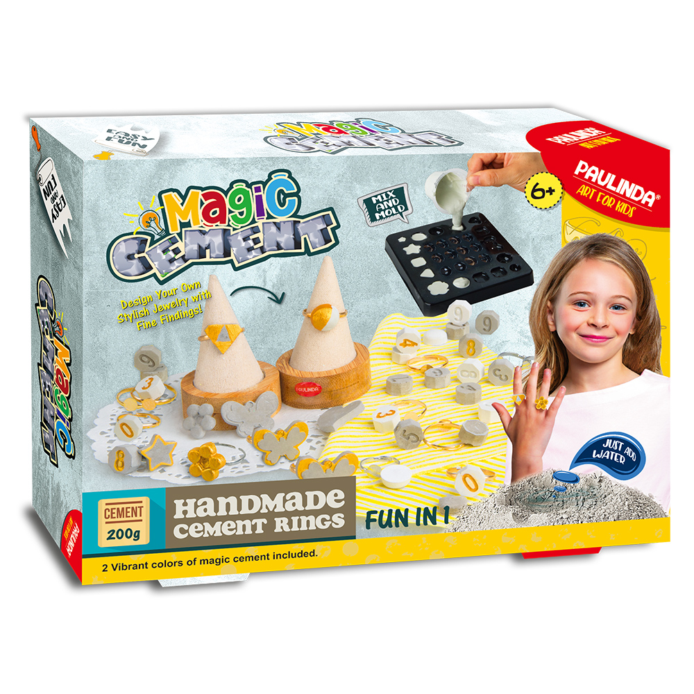 set-creatie-ciment-magic-inele-paulinda_38337_1_17133404922001.jpg Set creatie ciment magic - inele Paulinda