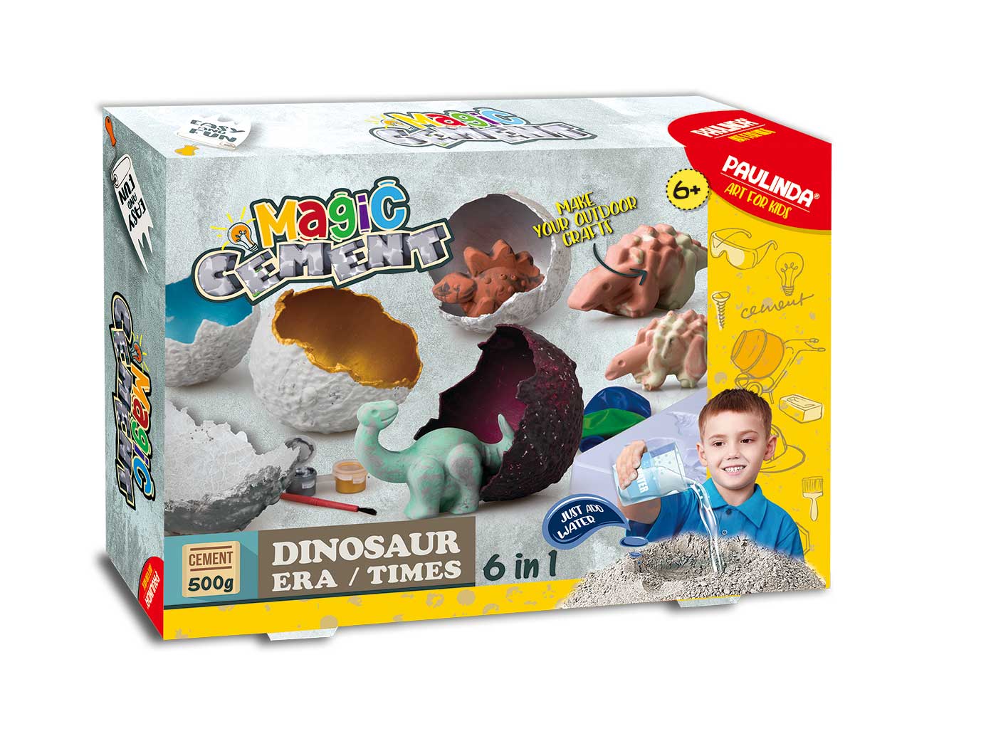 set-creatie-ciment-magic-oua-dinozauri-paulinda_38339_1_17133405299493.jpg Set creatie ciment magic - oua dinozauri Paulinda