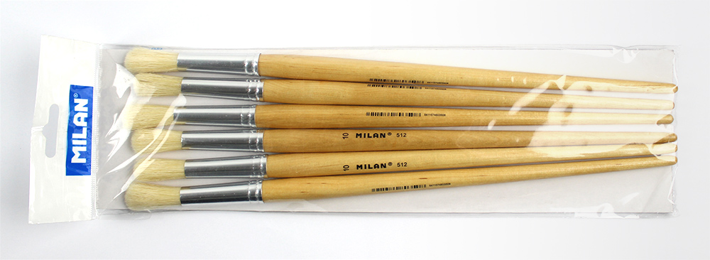 set-pensule-milan-seria-512-nr10_40021_2_17364106004945.jpg Set 6 pensule Milan seria 512 , nr.10