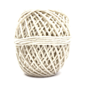 Sfoara bumbac 100 g