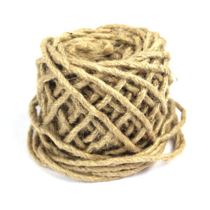 Sfoara iuta  200g