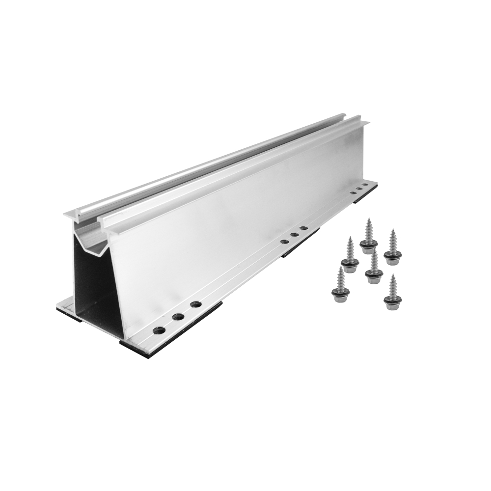 sina-de-montaj-in-y-pentru-panouri-fotovoltaice-32-cm-x-6-cm.jpg Sina de montaj in Y pentru panouri fotovoltaice 32 cm x 6 cm