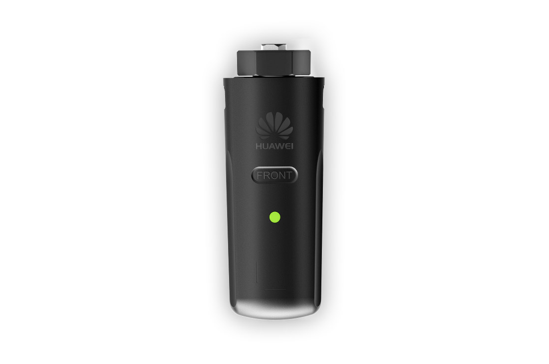 Screenshot Smart Dongle 4G - Huawei