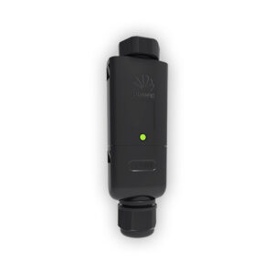 Smart Dongle WLAN-FE - Huawei