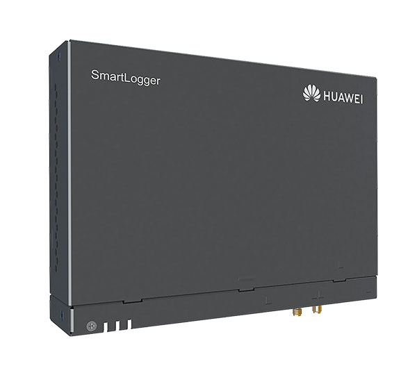 smart-logger-huawei-3000a01eu1.jpg Smart logger - Huawei 3000A01EU