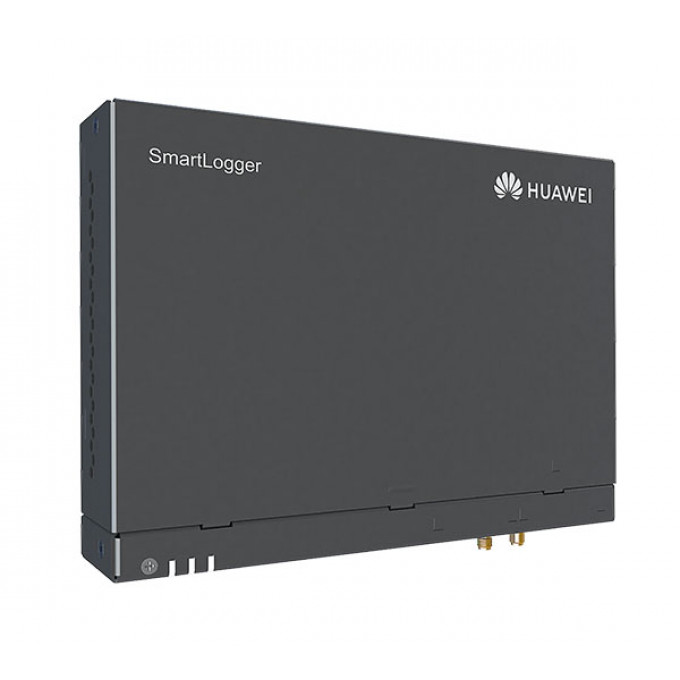 smart-logger-huawei-3000a03eu-mbus.jpg Smart logger - Huawei 3000A03EU - MBUS