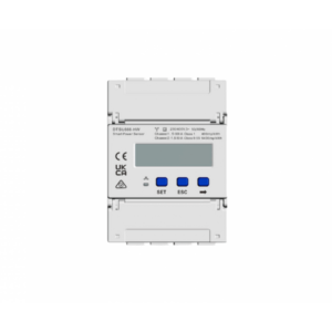 Smart meter HW
