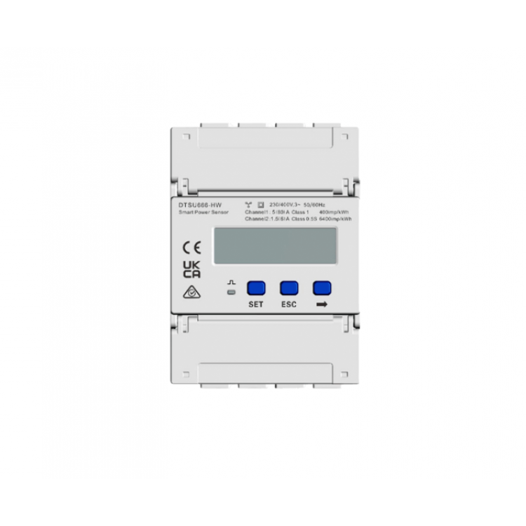 smart-meter-hw.png Smart meter HW
