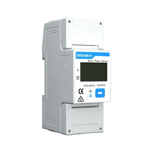 smart-power-meter-176-288v-100a-1-faza1.jpg Smart Meter - Monofazat - 100A - Huawei
