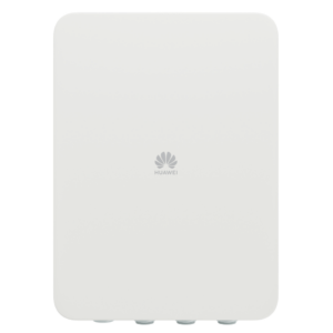 SMARTGUARD - Backup box trifazat Huawei