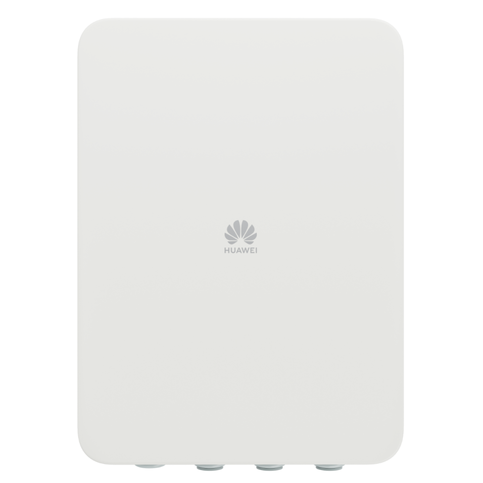 smartguard-backup-box-trifazat-huawei.png SMARTGUARD - Backup box trifazat Huawei