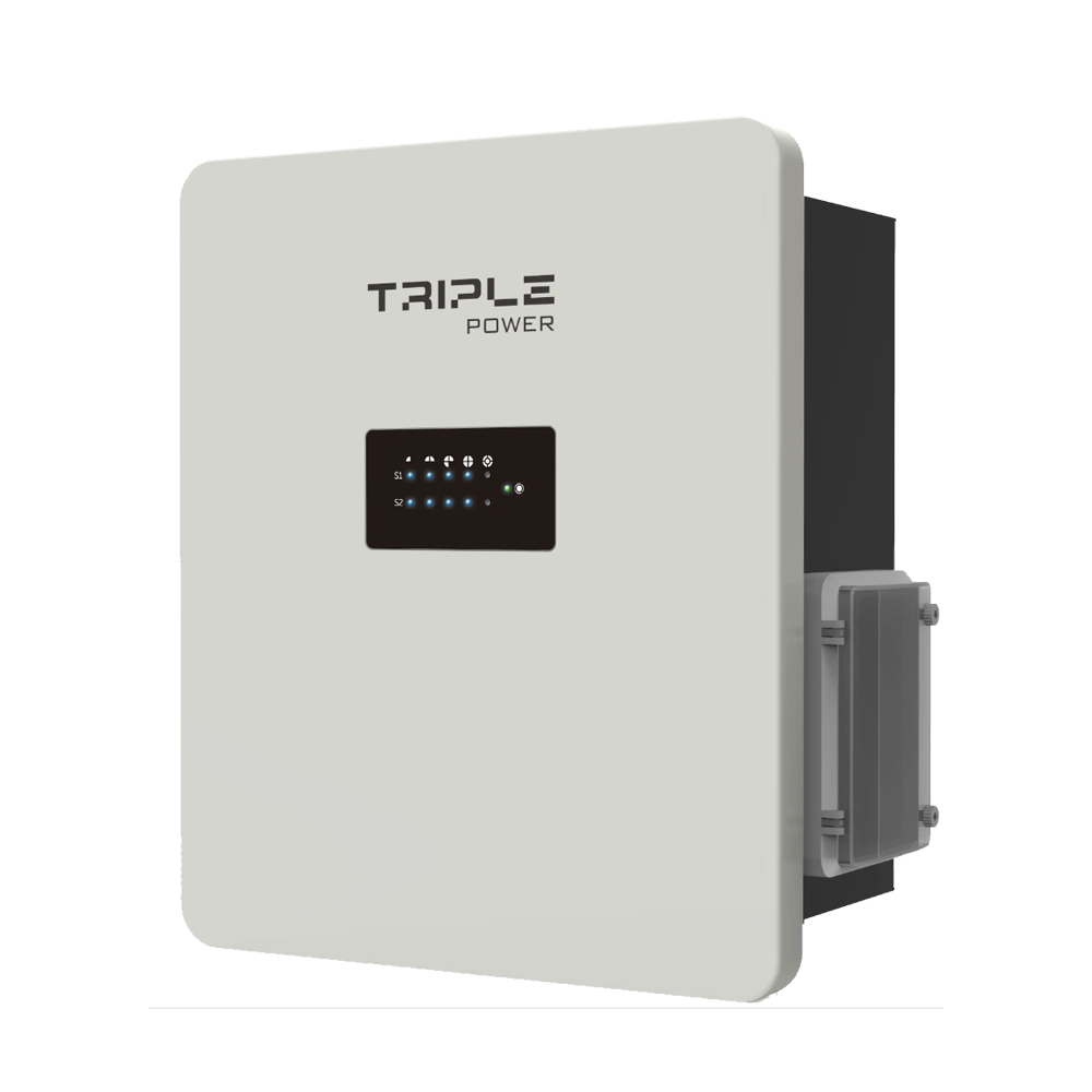 solax-bms-parallel-box-ii.jpg Solax BMS - Parallel Box II
