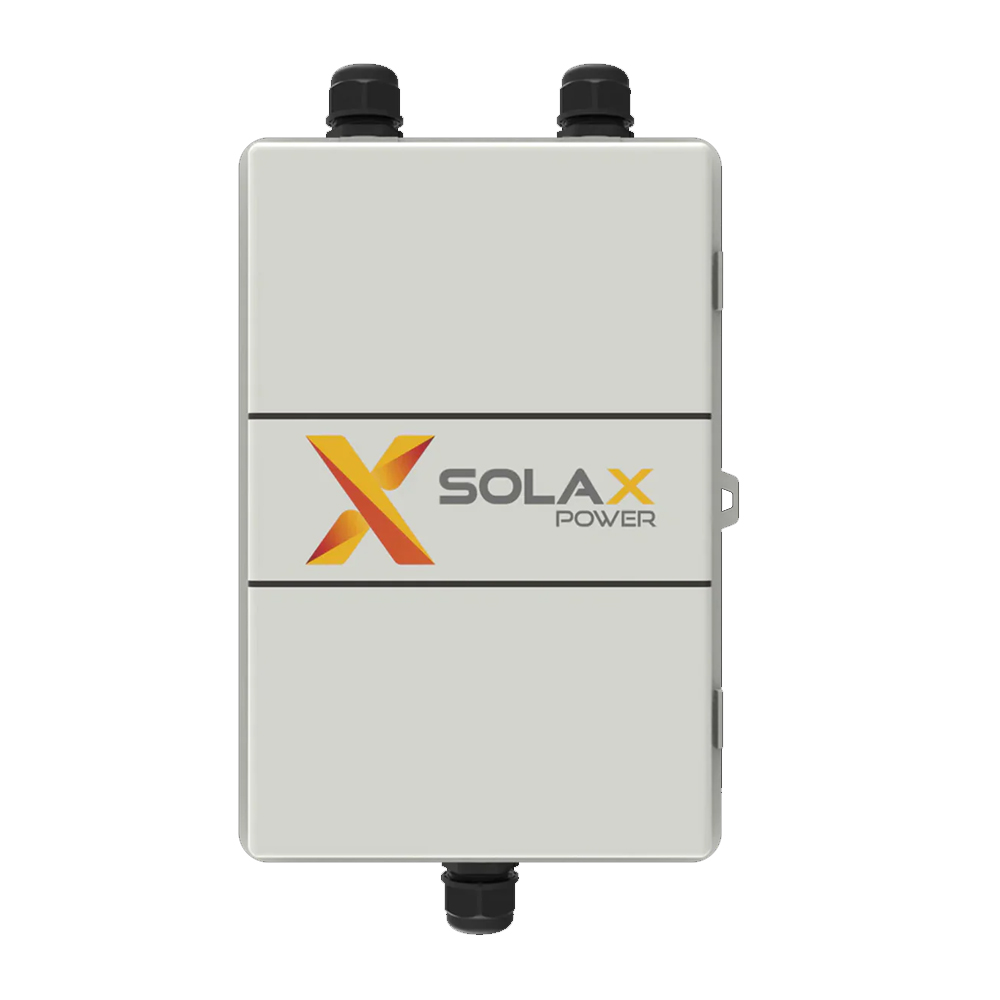 solax-x3-eps-box-363-a.jpg Solax X3-EPS Box. 3*63 A