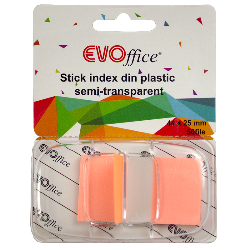 stick-index-plastic-cu-dispencer-432254mm-1-cu_6108_3_1660304205.jpg Stick index plastic cu dispencer 43.2*25.4mm, 1 cul neon 50file EVOffice portocaliu