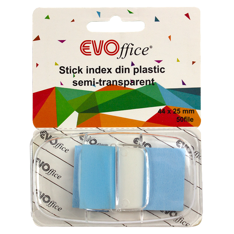 stick-index-plastic-cu-dispenser-432254mm-1-cu_6105_2_1660223026.jpg Stick index plastic cu dispencer 43.2*25.4mm, 1 cul neon 50file EVOffice albastru