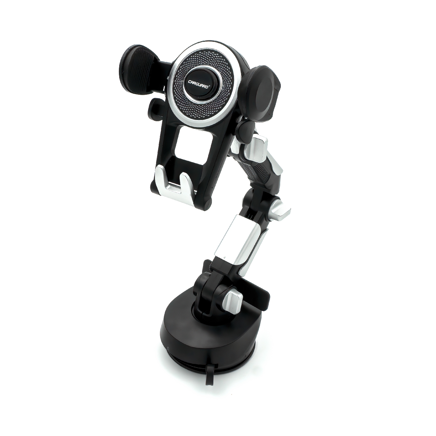 suport-autocamion-pentru-telefon-montare-pe-bord-sau-parbirz-cu-brat-extensibil-carguard.jpg Suport auto/camion pentru telefon, montare pe bord sau parbirz, cu brat extensibil - Carguard