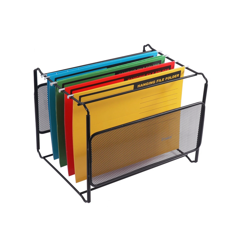 suport-metalic-dosare-suspendate-evoffice_6867_3_17158453256937.png Suport metalic dosare suspendate 31.5*24.5*25 cm EVOffice