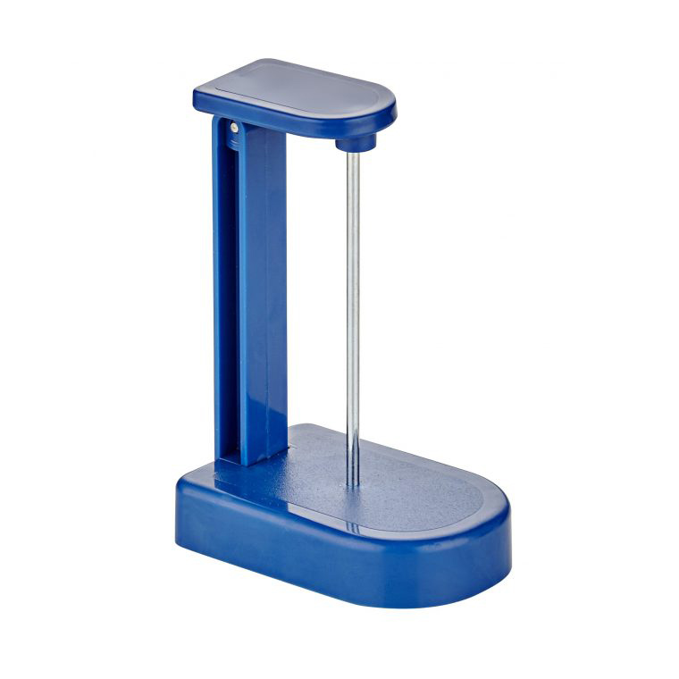 suport-plastic-notite-memo-holder-ark_39433_1_17205906980511.jpg Suport plastic notite Memo Holder Ark
