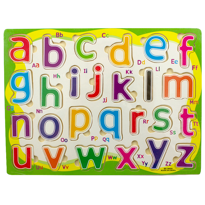 tablita-din-lemn-30225cm-cu-diverse-forme-detasa_6365_4_1663222920.jpg Tablita din lemn 30*22,5cm cu diverse forme detasabile - litere