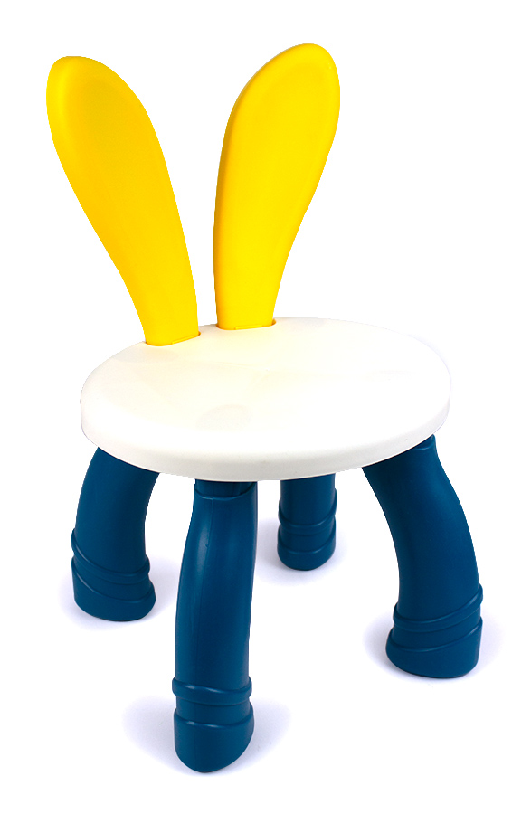 taburet-plastic-pentru-copii-spatar-urechi-iepur_38718_1_17189544439444.jpg Taburet plastic pentru copii - spatar urechi iepure