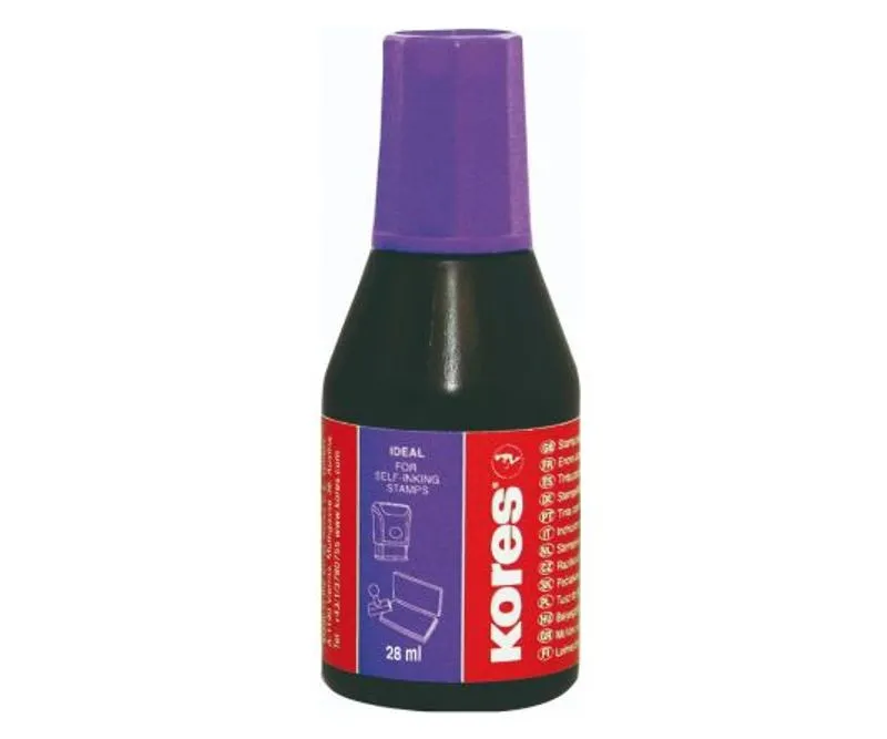 tus-stampila-27-ml-kores-mov_30241_1_17286284453207.webp Tus stampila 27 Ml Kores mov