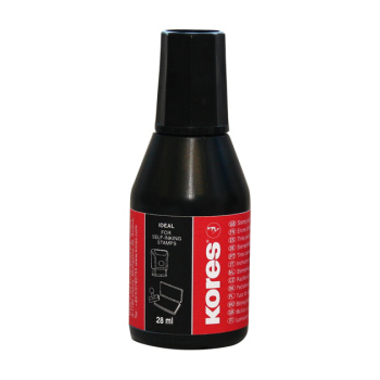 tus-stampila-27-ml-kores-negru_5677_2_1662447860.jpg Tus stampila 27ml Kores negru