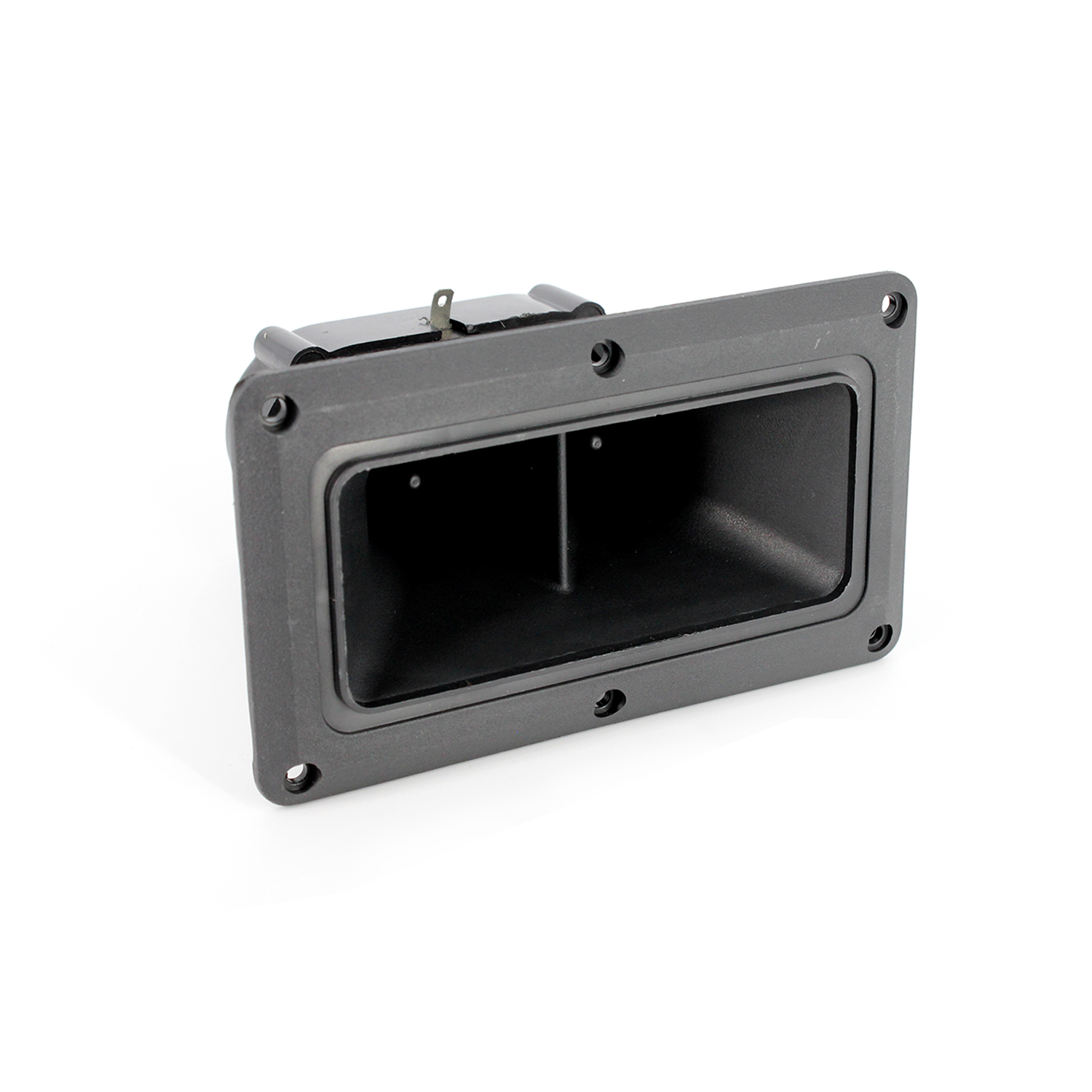 tweeter-piezzo-75150w-4-8-ohmi-4.jpg TWEETER PIEZZO 75/150W, 4-8 Ohmi