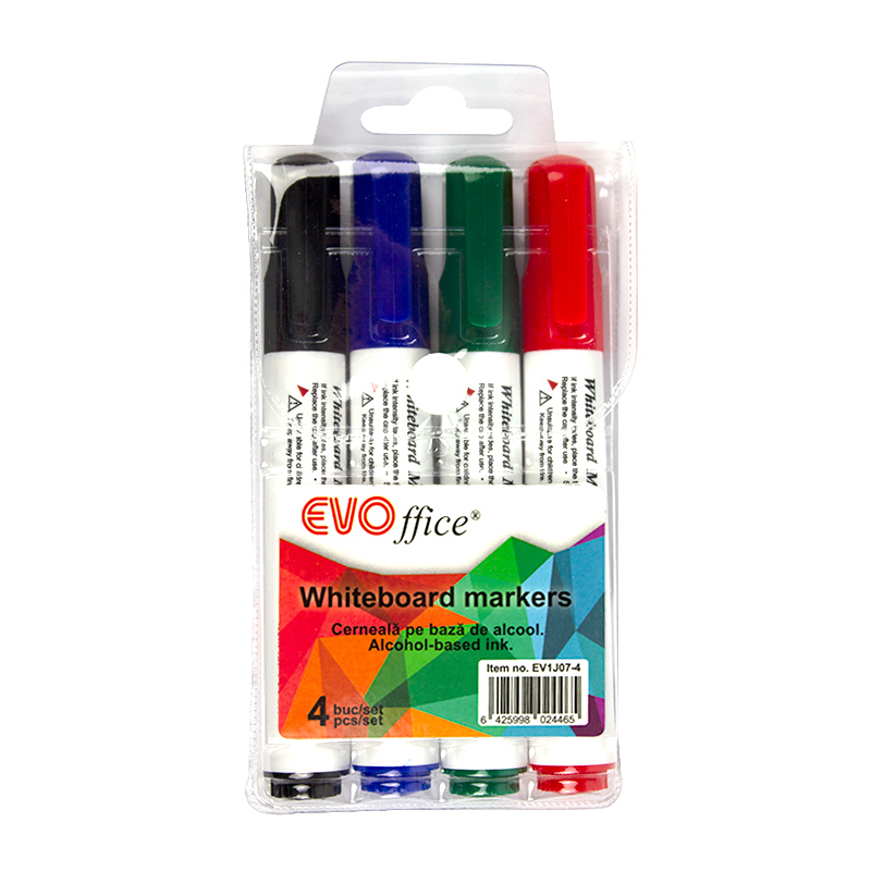 whiteboard-marker-4bucset-evoffice_6468_3_17128317450848.jpg Whiteboard marker 4buc/set EVOffice