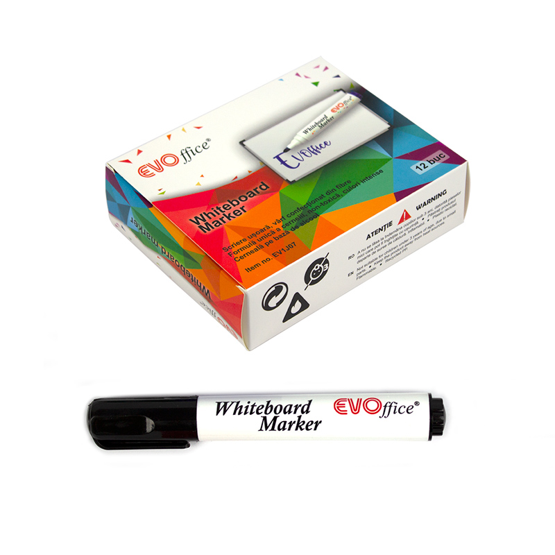 whiteboard-marker-evoffice-negru_5591_1_1712922094203.jpg Whiteboard marker EVOffice -negru