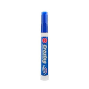 Whiteboard marker No. 528 - albastru