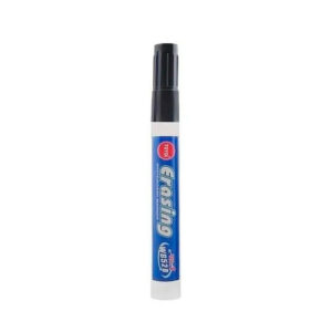 Whiteboard marker No. 528 - negru