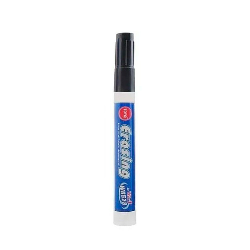 whiteboard-marker-no-528-negru_5587_1_17280325057112.jpg Whiteboard marker No. 528 - negru