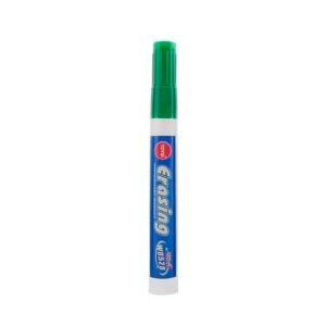 Whiteboard marker No. 528 - verde